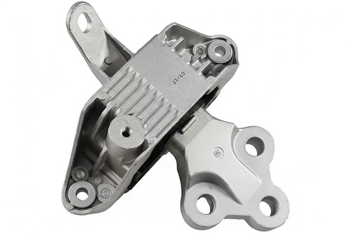 Engine mount left hydro - mount,