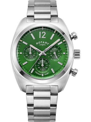 Rotary gb05485 avenger - rotary, gb05485/24