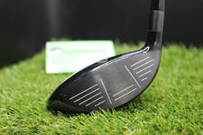 Callaway X Series N416 5 Wood