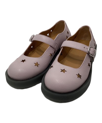 Acne studios beryjane - beryjane, mary