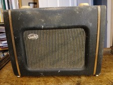 1950’s *SKY LEADER*