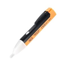 Voltage Pen Electric Power