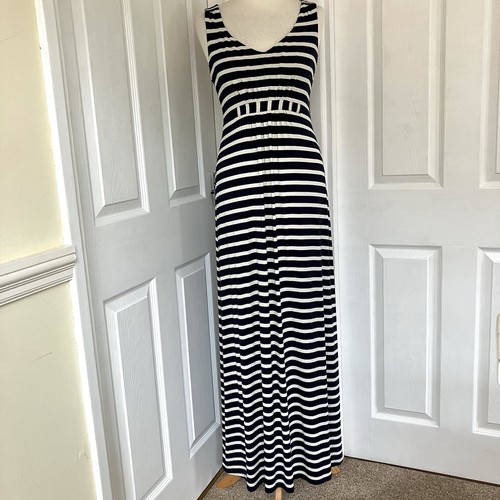 Boden navy blue - navy,