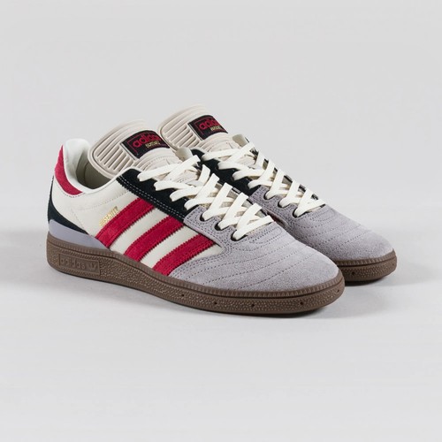 Adidas busenitz pro skate - adidas,