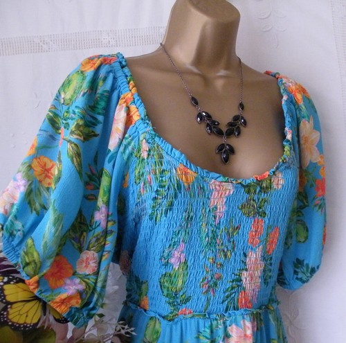 Monsoon pre owned - 👗***monsoon, pre-owned