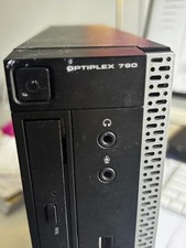 Dell optiplex 790 - optiplex,