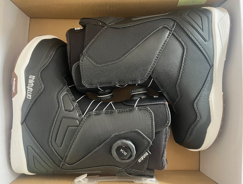 Thirtytwo snowboard boot - boot,