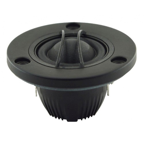 Vifa peerless ne19vts 4 - , 3/4"