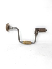 Vintage Stanley No. 144