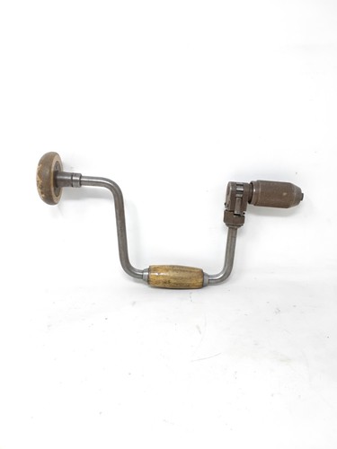 Vintage stanley 144 - vintage, no.
