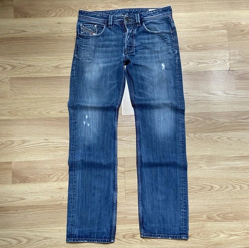 Diesel larkee men - men’s, jeans
