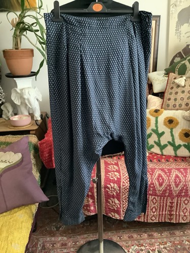 Zara silky lightweight - 🦋zara,