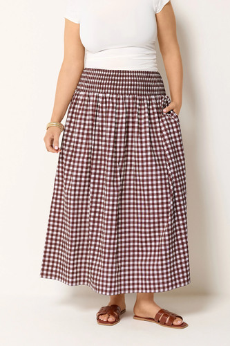 Yours curve plus - plus, women's