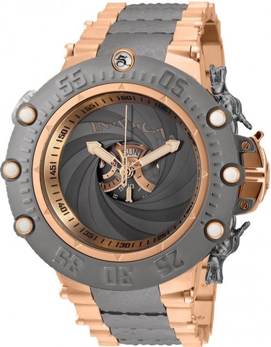Invicta men subaqua noma - invicta, men's