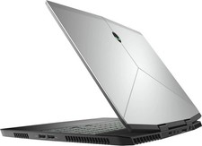 Alienware M15 6 Core I7-8750h
