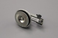 Genuine Jaguar XK 2006-2014