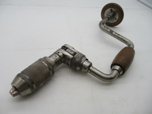 Vintage stanley 8 - stanley, no