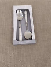 Mary Berry Signature