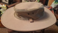 JACARU Hat Blaze Bush Outback