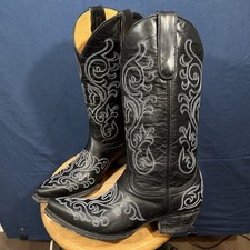 Yippee Ki Yay by Old Gringo