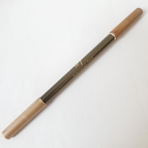 Boots no7 amazing eyes pencil - eyes,