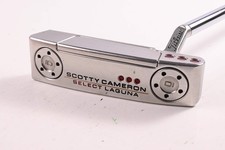 Scotty Cameron Select Laguna