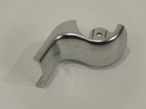 Audi centre armrest - 4e,