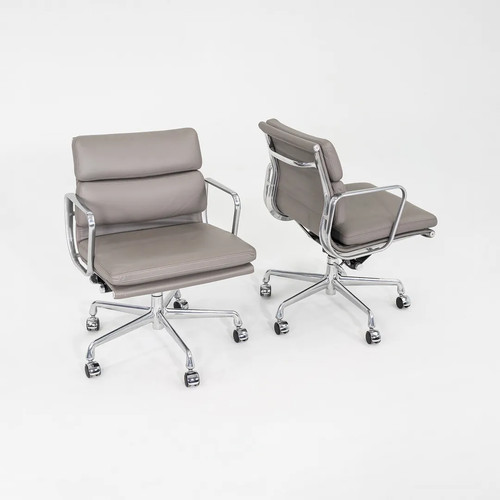 2013 herman miller eames soft - eames,