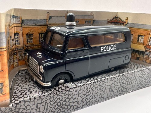 Corgi classics 99806 - corgi,