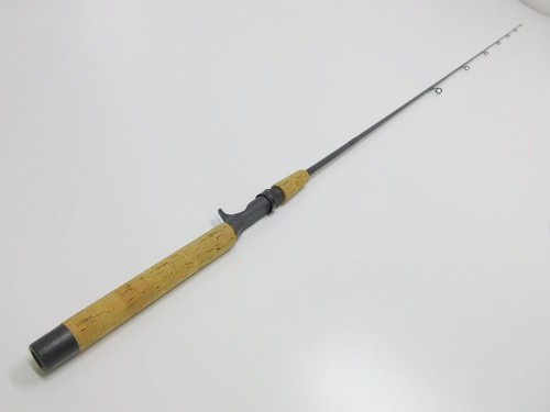 Loomis imx cr723 - imx,
