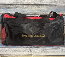 HEAD Tennis Sports Gym Duffle
