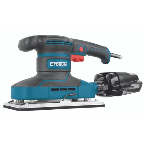 Erbauer ehss350 electric 2 - erbauer,