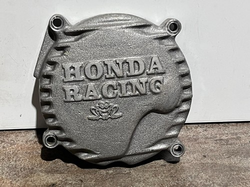 Honda 250 racing cr250 - honda,