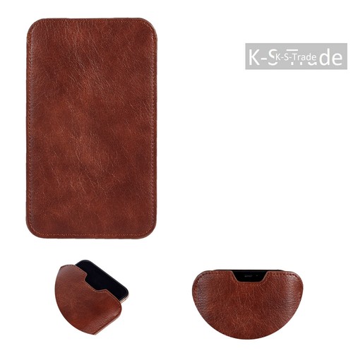 Phone case for vertu signature - phone,