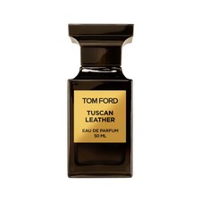 Tom Ford Private Blend Tuscan Leather Eau de Parfum 50ml Spray