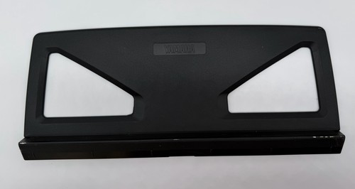 Yamaha portatone psr 340 550 - yamaha, psr-340