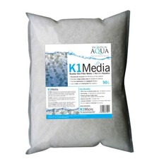 Evolution aqua media - k1,