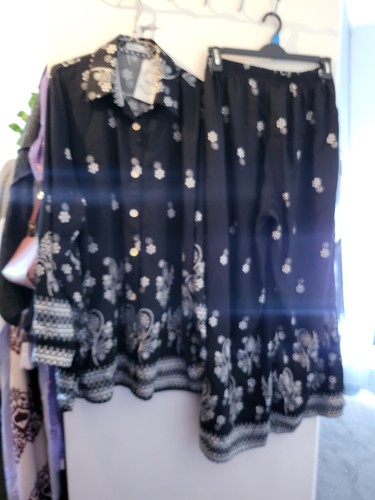 Ladies dress ord - ladies,
