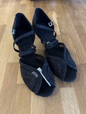 Dance and Sway Latin Dance