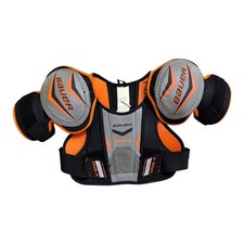 Bauer One.4 Youth Ice Hockey