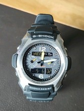 Casio G-Shock GW-2500-1A