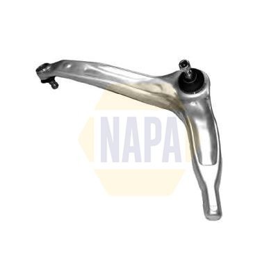 Napa control trailing arm - control/trailing,