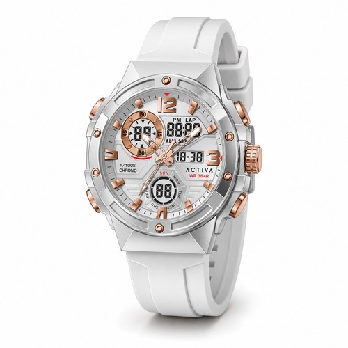 Activa invicta men s - by,