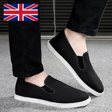 Chinese men womens - men,