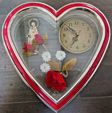 KITCHY VINTAGE MING LIANG