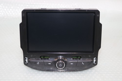 Opel zafira tourer radio - opel,