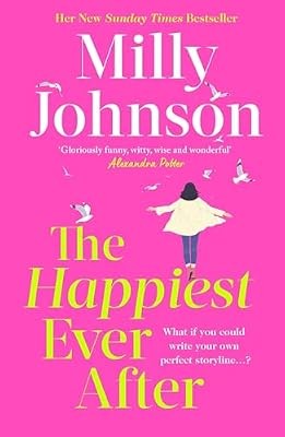 The happiest ever - the,
