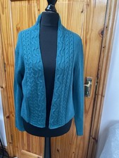Minuet Petite M Smart Teal