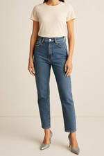 Vanna Damem Silver Glitter Court Shoes Size 4 UK Party Heels Stiletto