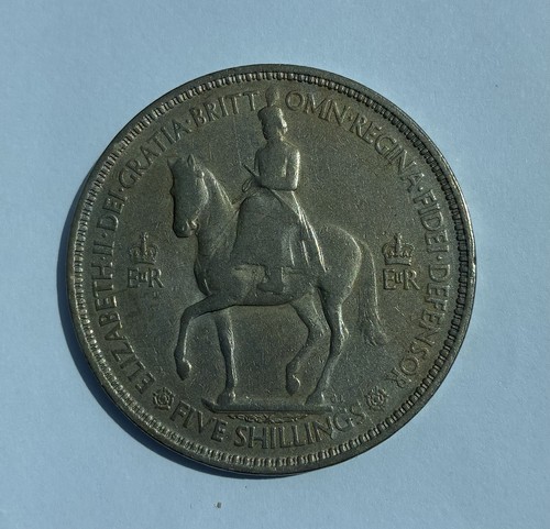 1953 queen elizabeth - 1953,